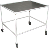 Стол универсальный - fgospostavki.ru - Тихорецк