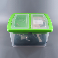 Биологическая микролаборатория с микроскопом - fgospostavki.ru - Тихорецк