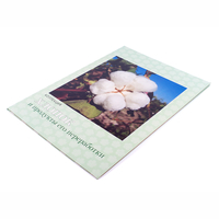 Коллекция "Хлопок и продукты его переработки" - fgospostavki.ru - Тихорецк