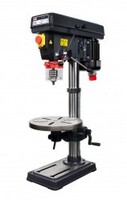 Настольный сверлильный станок по металлу ГЛ-2 - fgospostavki.ru - Тихорецк