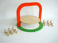 Балансир - fgospostavki.ru - Тихорецк