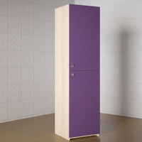 Шкаф «Все на месте» - fgospostavki.ru - Тихорецк