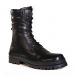 Берцы - fgospostavki.ru - Тихорецк