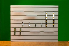 Стенд информационно-тематический навесной - fgospostavki.ru - Тихорецк