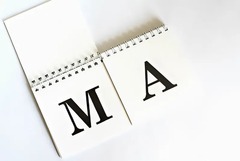 Перекидное табло букв и слогов (ламинированное) - fgospostavki.ru - Тихорецк