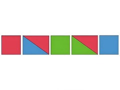 Модель-аппликация "Набор звуковых схем" - fgospostavki.ru - Тихорецк