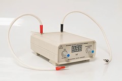 Генератор (источник) высокого напряжения - fgospostavki.ru - Тихорецк