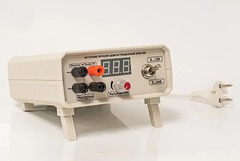 Источник питания демонстрационный - fgospostavki.ru - Тихорецк