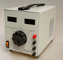 Источник постоянного и переменного напряжения (В-24) - fgospostavki.ru - Тихорецк