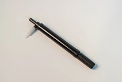 Насос воздушный ручной - fgospostavki.ru - Тихорецк