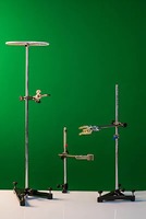 Штатив физический универсальный - fgospostavki.ru - Тихорецк