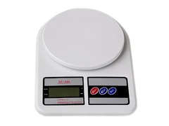 Весы электронные Т-1000 - fgospostavki.ru - Тихорецк