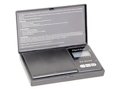 Весы электронные - fgospostavki.ru - Тихорецк