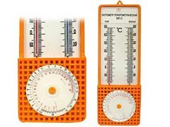 Гигрометр психрометрический - fgospostavki.ru - Тихорецк