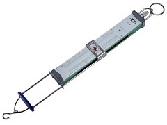 Динамометр двунаправленный (демонстрационный) - fgospostavki.ru - Тихорецк