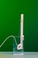 Прибор для демонстрации давления в жидкости - fgospostavki.ru - Тихорецк