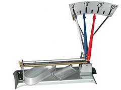 Прибор для демонстрации линейного расширения тел - fgospostavki.ru - Тихорецк