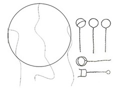 Прибор для демонстрации поверхностного натяжения - fgospostavki.ru - Тихорецк