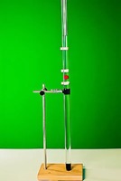 Прибор для наблюдения равномерного движения - fgospostavki.ru - Тихорецк