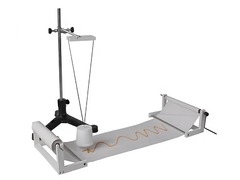 Прибор для демонстрации записи механических колебаний - fgospostavki.ru - Тихорецк