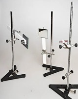 Прибор для демонстрации сложения колебаний - fgospostavki.ru - Тихорецк