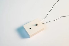 Прибор для демонстрации эффекта Доплера - fgospostavki.ru - Тихорецк