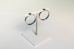 Прибор для изучения правила Ленца - fgospostavki.ru - Тихорецк