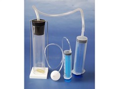 Прибор для изучения условий плавания тел - fgospostavki.ru - Тихорецк