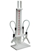 Прибор для иллюстрации зависимости скорости химических реакций от условий - fgospostavki.ru - Тихорецк