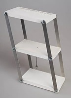 Призма наклоняющаяся с отвесом - fgospostavki.ru - Тихорецк