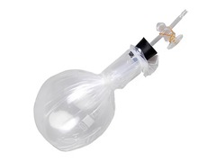 Сосуд для взвешивания воздуха - fgospostavki.ru - Тихорецк