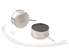 Теплоприемник (пара) - fgospostavki.ru - Тихорецк