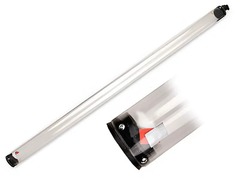 Трубка Ньютона - fgospostavki.ru - Тихорецк