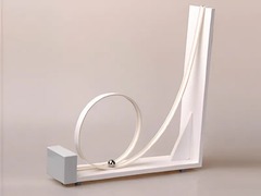 Центробежная дорога (прибор "Мертвая петля" демонстрационный) - fgospostavki.ru - Тихорецк