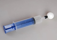 Шар Паскаля - fgospostavki.ru - Тихорецк