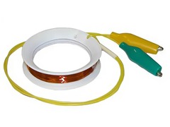 Катушка-моток - fgospostavki.ru - Тихорецк