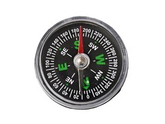 Компас школьный - fgospostavki.ru - Тихорецк