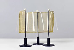 Сетка Кольбе (электростатическая) - fgospostavki.ru - Тихорецк