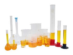 Комплект мерной посуды - fgospostavki.ru - Тихорецк