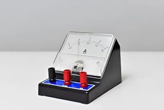 Амперметр лабораторный - fgospostavki.ru - Тихорецк