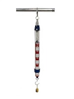 Динамометр лабораторный 1Н - fgospostavki.ru - Тихорецк