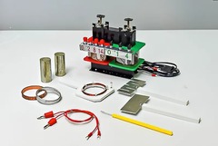 Трансформатор универсальный (демонстрационный) - fgospostavki.ru - Тихорецк