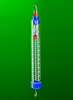 Динамометр лабораторный 5Н - fgospostavki.ru - Тихорецк