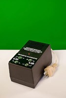 Источник питания лабораторный учебный - fgospostavki.ru - Тихорецк