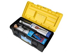 Комплект для исследования состояния окружающей среды - fgospostavki.ru - Тихорецк