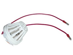 Спираль-резистор - fgospostavki.ru - Тихорецк