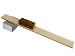 Трибометр лабораторный - fgospostavki.ru - Тихорецк