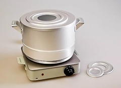 Баня комбинированная лабораторная. Вариант 1 - fgospostavki.ru - Тихорецк