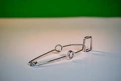 Зажим пробирочный - fgospostavki.ru - Тихорецк