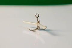 Зажим пружинный - fgospostavki.ru - Тихорецк